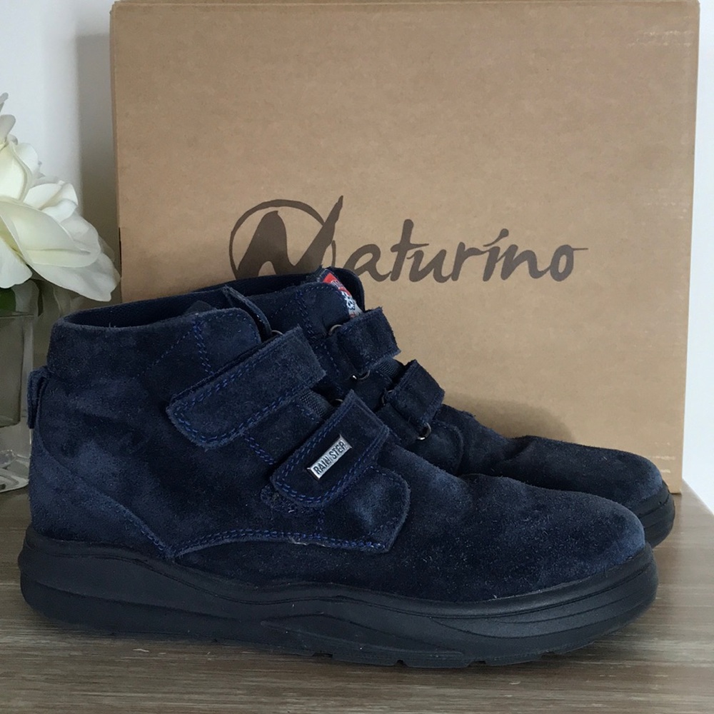 NATURINO BOOTS